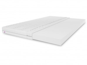 Sur-matelas 80x200x5 TOP5 sur-matelas pour lit