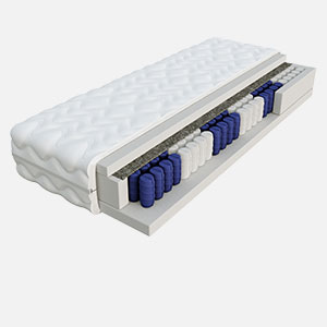 Subbanner1