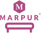 MARPUR